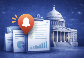 Government Opportunities